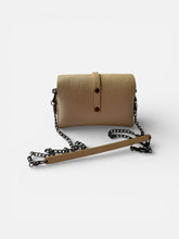 Charger l'image dans la galerie, SAC B NUMÉRO 19 YEEHAW BAG
