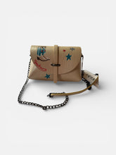 Charger l'image dans la galerie, SAC B NUMÉRO 19 YEEHAW BAG
