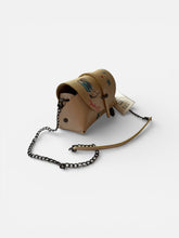 Charger l'image dans la galerie, SAC B NUMÉRO 19 YEEHAW BAG
