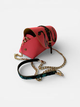 Charger l'image dans la galerie, SAC NUMÉRO 18 MAGIC SNAKE
