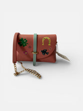 Upload image to gallery, SAC NUMÉRO 15 LUCKY CHARMS
