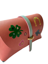 Upload image to gallery, SAC NUMÉRO 15 LUCKY CHARMS
