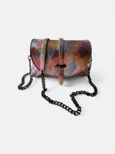 Upload image to gallery, SAC B BRUNE
