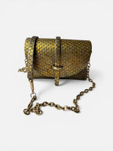 Upload image to gallery, SAC B ASTRID
