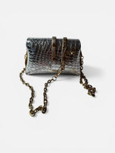 Upload image to gallery, SAC B GRAZIELLA
