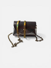 Upload image to gallery, SAC B MARIE LOUISE
