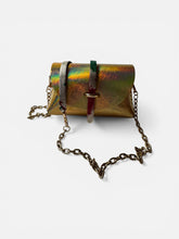 Upload image to gallery, SAC B MICHELLE
