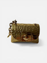 Charger l'image dans la galerie, SAC MINI B AURELIA
