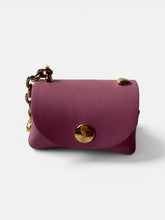 Charger l'image dans la galerie, SAC MINI B LUCIA
