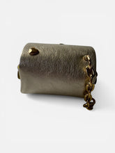 Charger l'image dans la galerie, SAC MINI B ROMEO
