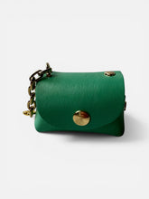 Charger l'image dans la galerie, SAC MINI B ELSA
