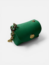 Charger l'image dans la galerie, SAC MINI B ELSA
