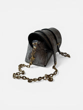 Upload image to gallery, SAC B LAVIGNA
