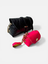 Charger l'image dans la galerie, SAC MINI B SHANNON
