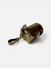 Charger l'image dans la galerie, SAC MINI B RACHEL
