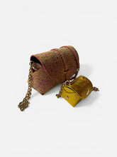 Upload image to gallery, SAC MINI B MUSE
