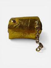 Upload image to gallery, SAC MINI B MUSE
