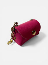 Charger l'image dans la galerie, SAC MINI B ALINE
