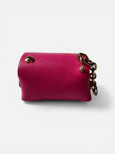 Charger l'image dans la galerie, SAC MINI B ALINE
