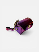 Upload image to gallery, SAC MINI B JENNY
