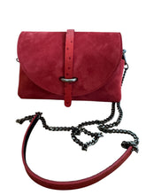 Upload image to gallery, SAC PASCALINE

