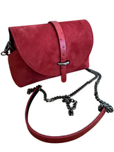Upload image to gallery, SAC PASCALINE

