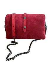 Upload image to gallery, SAC PASCALINE
