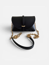 Charger l'image dans la galerie, SAC EN CUIR LUCIA
