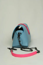 Charger l'image dans la galerie, SAC B ANTONIETTE
