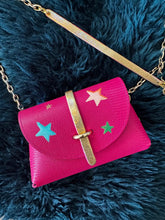 Charger l'image dans la galerie, SAC STARLIGHT

