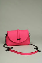 Charger l'image dans la galerie, SAC B SANTA
