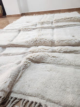 Charger l&#39;image dans la galerie, Tapis Mrirt Neuf Winter 1
