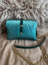 Charger l'image dans la galerie, SAC BETTY
